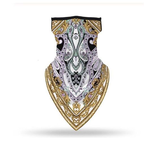 hiking scarf face neck multi-functional lightweight breathable dust-proof outdoor climbing anti-sweat hairband cycling masks 8 ny507, Black
hiking scarf face neck multi-functional lightweight breathable dust-proof outdoor climbing anti-sweat hairband cycling masks 8 ny507, Black