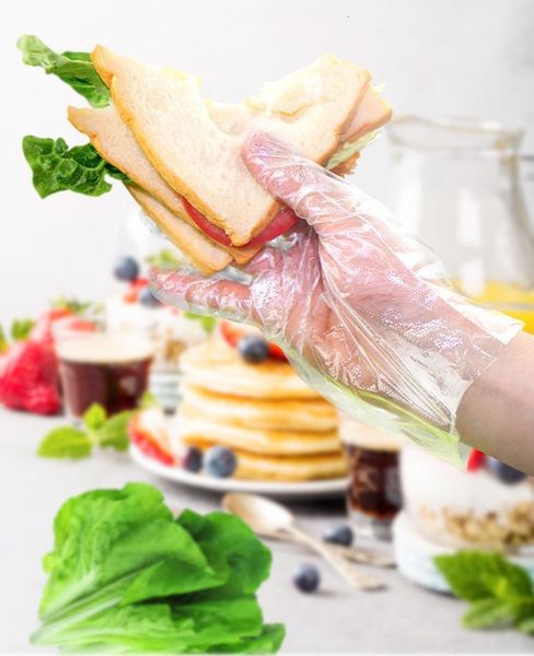 manufacturers transparent direct disposable oil pe proof hair care food - grade plastic film gloves
manufacturers transparent direct disposable oil pe proof hair care food - grade plastic film gloves