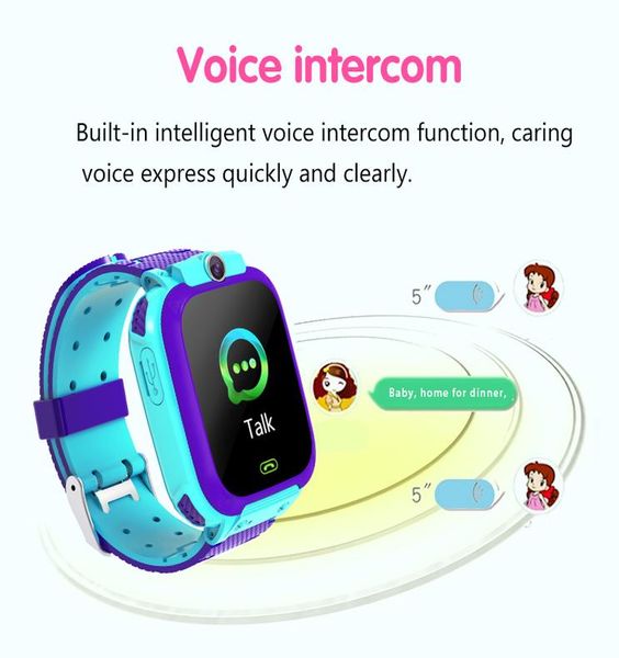 q12 smart watch lbs kid safe smartwatches baby watch 1.44 inch voice chat gps finder locator tracker lost monitor 3 colors bbyfcm
q12 smart watch lbs kid safe smartwatches baby watch 1.44 inch voice chat gps finder locator tracker lost monitor 3 colors bbyfcm