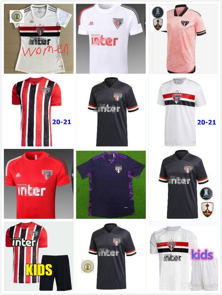 dani alves pato 20 21 # 9 pablo jersey away black red soccer 2020 hernanes liziero club home home white футбол рубашка голейро, Black;yellow
dani alves pato 20 21 # 9 pablo jersey away black red soccer 2020 hernanes liziero club home home white футбол рубашка голейро, Black;yellow