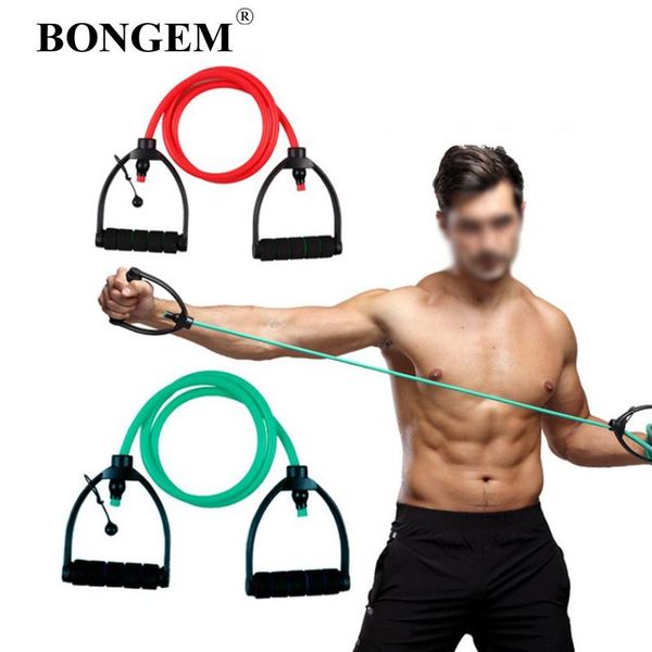 resistance bands latex crossfit training body exercise yoga tubes pull rope chest expander pilates fitness
resistance bands latex crossfit training body exercise yoga tubes pull rope chest expander pilates fitness
