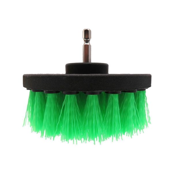power scrubber brush set electric drill cleaning brush for cleaning carpets, kitchens and bathrooms drill attachment kit q bbytli
power scrubber brush set electric drill cleaning brush for cleaning carpets, kitchens and bathrooms drill attachment kit q bbytli
