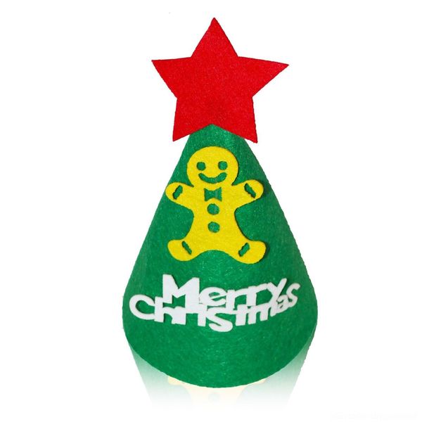 ak4wm led year knitted xmas handmade adults kids new light christmas luminous flashing knitting crochet hat party
ak4wm led year knitted xmas handmade adults kids new light christmas luminous flashing knitting crochet hat party