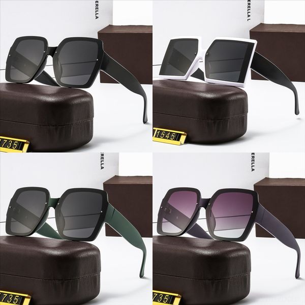 6rpei brand pilot l*** boys glasses sun girls square sunglasses big frame glasses women men designer new fashion trendy sun vintage, White;black
6rpei brand pilot l*** boys glasses sun girls square sunglasses big frame glasses women men designer new fashion trendy sun vintage, White;black