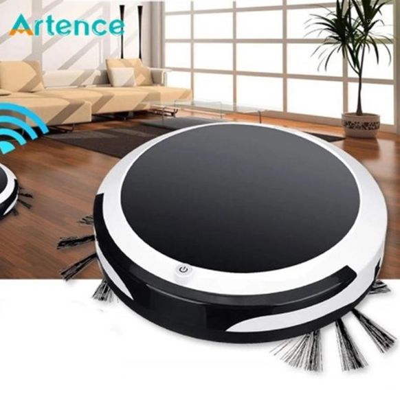 hand push sweepers 4 in 1 robot vacuum cleaner rechargeable auto cleaning smart dirt dust hair sweeper automatic sweeping cleaner1
hand push sweepers 4 in 1 robot vacuum cleaner rechargeable auto cleaning smart dirt dust hair sweeper automatic sweeping cleaner1