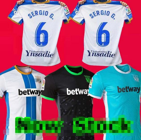 2020 2021 cd leganés soccer jerseys 20 21 sergio g. braithwaite el zhar leganes football shirt s-2xl, Black;yellow
2020 2021 cd leganés soccer jerseys 20 21 sergio g. braithwaite el zhar leganes football shirt s-2xl, Black;yellow