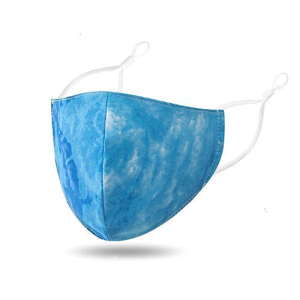 breathable factory shipping women men fashion face washable dustproof mouth cover adjustable earloop protective mask kim 7 rpb2i
breathable factory shipping women men fashion face washable dustproof mouth cover adjustable earloop protective mask kim 7 rpb2i