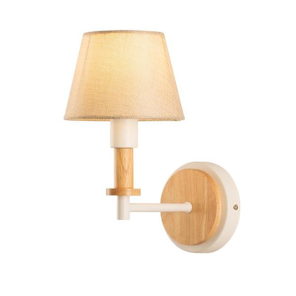 wall lamp nordic wrought iron wooden bedroom bedside living room reading lamps porch stairs aisle lighting mx4251037
wall lamp nordic wrought iron wooden bedroom bedside living room reading lamps porch stairs aisle lighting mx4251037