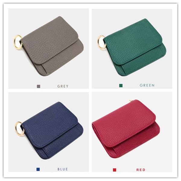 hbp wallets women short wallet leather black wallets purse style purse wallet card holders with gift box 14, Red;black
hbp wallets women short wallet leather black wallets purse style purse wallet card holders with gift box 14, Red;black