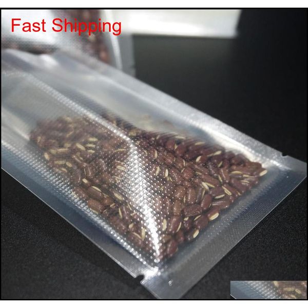 bean food storage bag 100pcs transparent plastic vacuum bags embossing heat sealed one side emboss delicatessen fres qylwuo yh_pack
bean food storage bag 100pcs transparent plastic vacuum bags embossing heat sealed one side emboss delicatessen fres qylwuo yh_pack