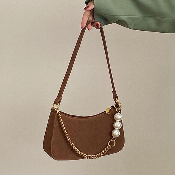cross body solid color shoulder messenger bag underarm women handbags fashion simple pu leather crossbody bags totes clutch
cross body solid color shoulder messenger bag underarm women handbags fashion simple pu leather crossbody bags totes clutch