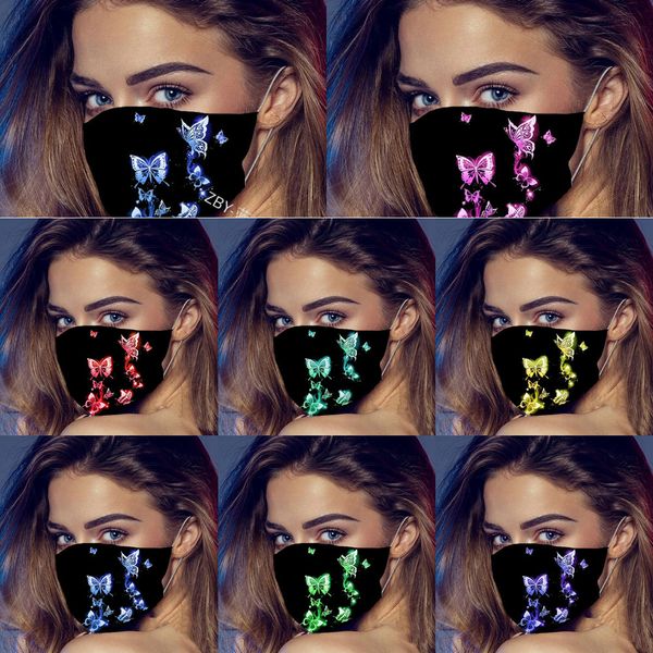 ucx26u 20pcs mask boys girls black butterfly personalized pattern fashion face masks dustproof haze printed facemask for men n
ucx26u 20pcs mask boys girls black butterfly personalized pattern fashion face masks dustproof haze printed facemask for men n