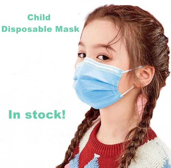 student kids fast delivery disposable protective to safety dustproof children masks child prevent disease mask
student kids fast delivery disposable protective to safety dustproof children masks child prevent disease mask