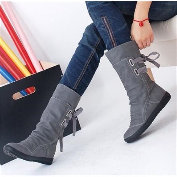 new female in addition velvet light heat and comfortable casual anti-slip bottom shoes to wear women's boots wnys, Black
new female in addition velvet light heat and comfortable casual anti-slip bottom shoes to wear women's boots wnys, Black