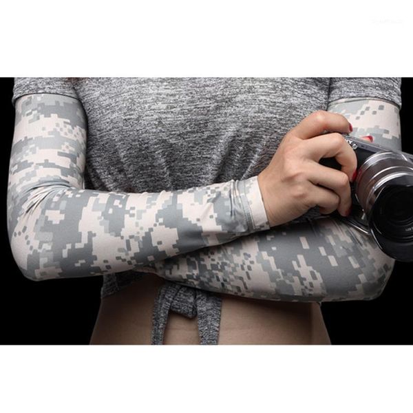 tactical arm warmers sun uv protection cooling warmer hand cover outdoor sport fishing cycling hunting arm sleeves1, Black;gray
tactical arm warmers sun uv protection cooling warmer hand cover outdoor sport fishing cycling hunting arm sleeves1, Black;gray
