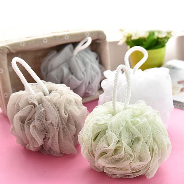 factory pricemesh exfoliating pouf bath ball towels body cleaner bathing shower sponge bathroom accessories
factory pricemesh exfoliating pouf bath ball towels body cleaner bathing shower sponge bathroom accessories