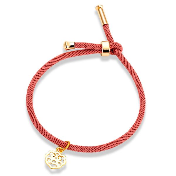 mkendn couples bracelets friend attract women men bracelet milan rope fu wealth chinese characters love wedding jewelry wmtqub
mkendn couples bracelets friend attract women men bracelet milan rope fu wealth chinese characters love wedding jewelry wmtqub