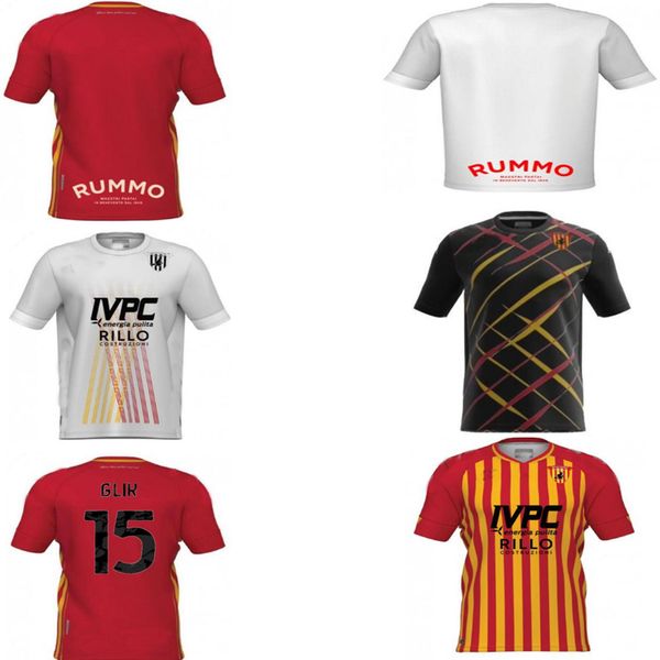 новые 20 21 benevento calcio football jersey home и прочь 2020 года 2021 лападула виола глик caprari i. falke ionita футбол джерси специальн, Black;yellow
новые 20 21 benevento calcio football jersey home и прочь 2020 года 2021 лападула виола глик caprari i. falke ionita футбол джерси специальн, Black;yellow