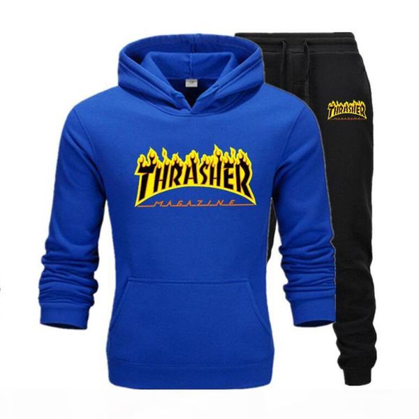 designer tracksuitshoodies pants autumn winter round neck hoodie sweatshirt pullover personality street fashion style coat men women 2 sets, Gray
designer tracksuitshoodies pants autumn winter round neck hoodie sweatshirt pullover personality street fashion style coat men women 2 sets, Gray