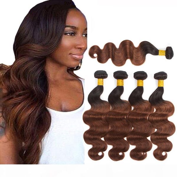 ommre body wave # 1b 33 необработанные бразильские реми девы человеческие волосы 3 или 4 пучка длинные утечки натуральные черные для легкого, Black
ommre body wave # 1b 33 необработанные бразильские реми девы человеческие волосы 3 или 4 пучка длинные утечки натуральные черные для легкого, Black