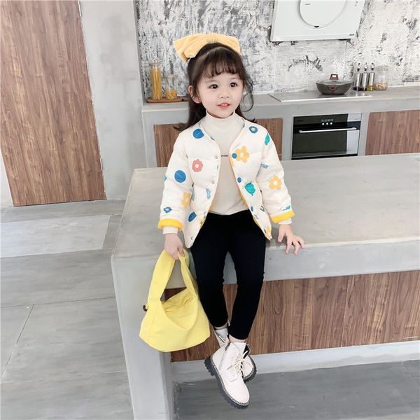 children's down jacket inner liner new lightweight versatile for boys and girls, Blue;gray
children's down jacket inner liner new lightweight versatile for boys and girls, Blue;gray