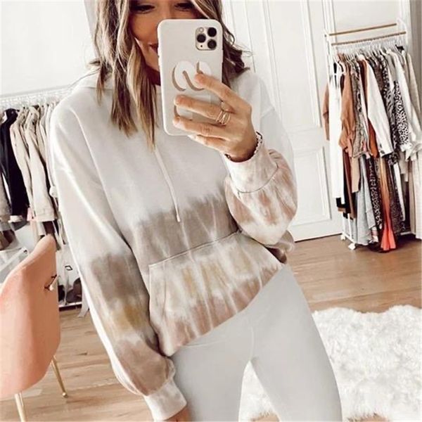ebaihui 2021 autumn white brown sleeping sweatshirt round neck long sleeve for woman women's breathable warm soft home clothes, Black
ebaihui 2021 autumn white brown sleeping sweatshirt round neck long sleeve for woman women's breathable warm soft home clothes, Black