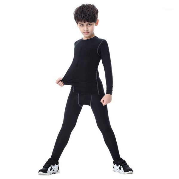 yoga outfits boys kid nylon quick-drying long sleeve fitness gym running t-shirt1, White;red
yoga outfits boys kid nylon quick-drying long sleeve fitness gym running t-shirt1, White;red