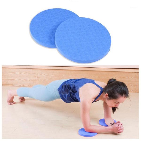 yoga mats 2pcs workout knee pad cushion thick round eco tpe pilates support for hands wrists knees1
yoga mats 2pcs workout knee pad cushion thick round eco tpe pilates support for hands wrists knees1