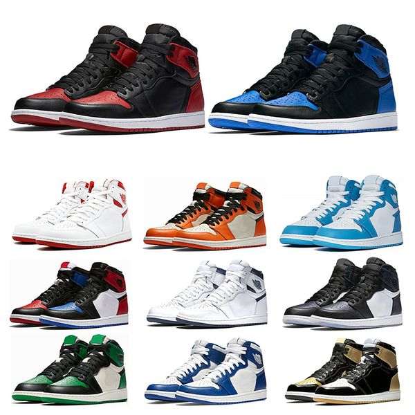 2021 1 1s mens outdoor shoes pine green court purple chicago og 1 game royal blue backboard sports sneaker
2021 1 1s mens outdoor shoes pine green court purple chicago og 1 game royal blue backboard sports sneaker