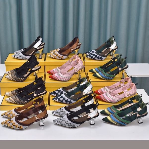 designer women sandals sandals classic slippers real leather slides platform flats shoes sneakers boots with box and dustbag by new01 09, Black
designer women sandals sandals classic slippers real leather slides platform flats shoes sneakers boots with box and dustbag by new01 09, Black