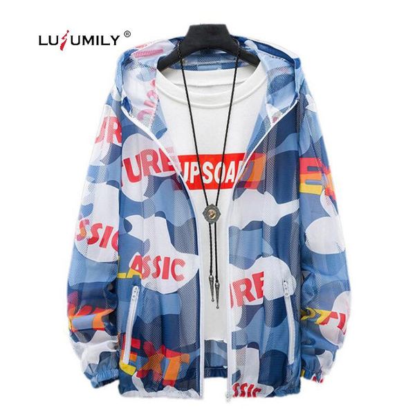 lusumily summer windbreaker women loose thin jacket plus size female bouse print letter windbreaker spring thin coat outwear, Black;brown
lusumily summer windbreaker women loose thin jacket plus size female bouse print letter windbreaker spring thin coat outwear, Black;brown