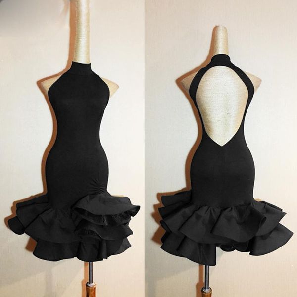 latin dance dress women 2020 new costume latin dance competition dresses clothes for salsa black dress
latin dance dress women 2020 new costume latin dance competition dresses clothes for salsa black dress
