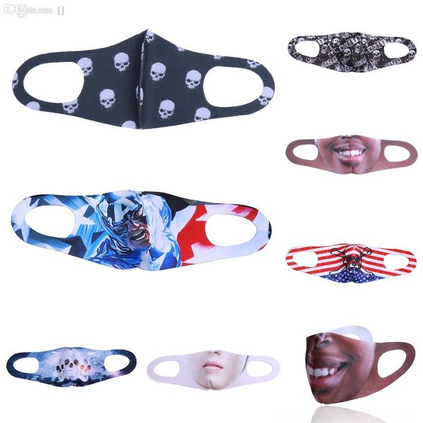 vk98i santa washablehalloween face mask cover for christmas masks warm anti mouth winter party claus dust kids gift pfghp
vk98i santa washablehalloween face mask cover for christmas masks warm anti mouth winter party claus dust kids gift pfghp
