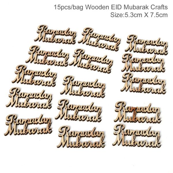 qifu diy eid wooden pendant eid mubarak decor islamic pendants ramadan decoration islam muslim party decor ramadan mubarak gifts wmtjiu
qifu diy eid wooden pendant eid mubarak decor islamic pendants ramadan decoration islam muslim party decor ramadan mubarak gifts wmtjiu