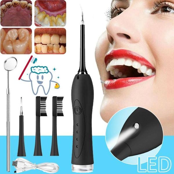 smart electric toothbrush 4 modes 2 in 1 usb charging sonic dental scaler tooth calculus remover whiten stains tartar cleaner1
smart electric toothbrush 4 modes 2 in 1 usb charging sonic dental scaler tooth calculus remover whiten stains tartar cleaner1