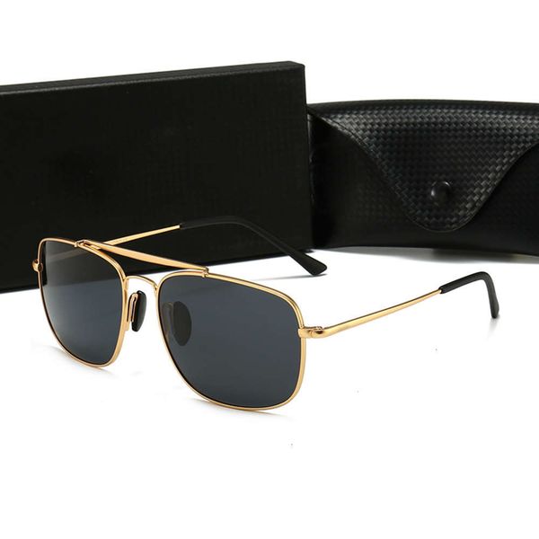 red sunglasses net men's fashion polarized classic driving sunglasses square fashion sunglasses, White;black
red sunglasses net men's fashion polarized classic driving sunglasses square fashion sunglasses, White;black