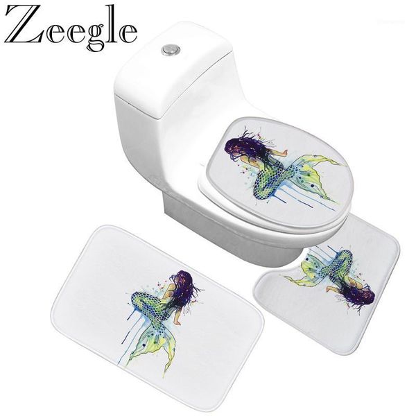 3pcs bath mat set europe style toilet cover foot pad non-slip absorbent bathroom carpet mat flannel soft bath rug toilet carpet1
3pcs bath mat set europe style toilet cover foot pad non-slip absorbent bathroom carpet mat flannel soft bath rug toilet carpet1