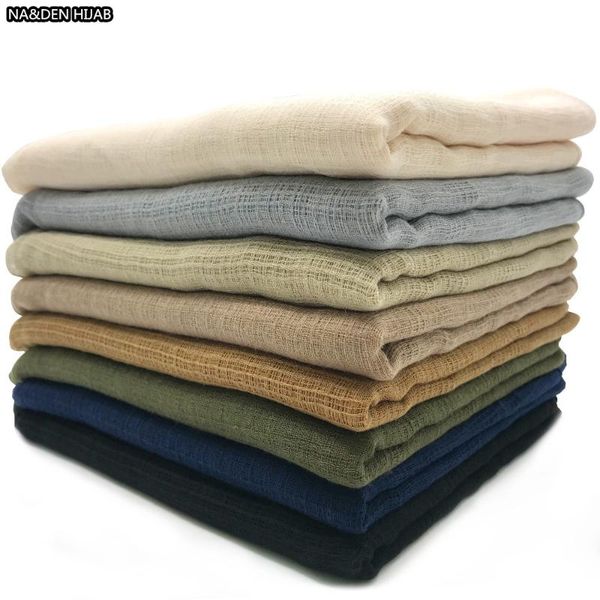 scarves fashion spring pure color viscose women soft solid hijabs muffler shawls muslim wraps bandana 10pcs/lot, Blue;gray
scarves fashion spring pure color viscose women soft solid hijabs muffler shawls muslim wraps bandana 10pcs/lot, Blue;gray