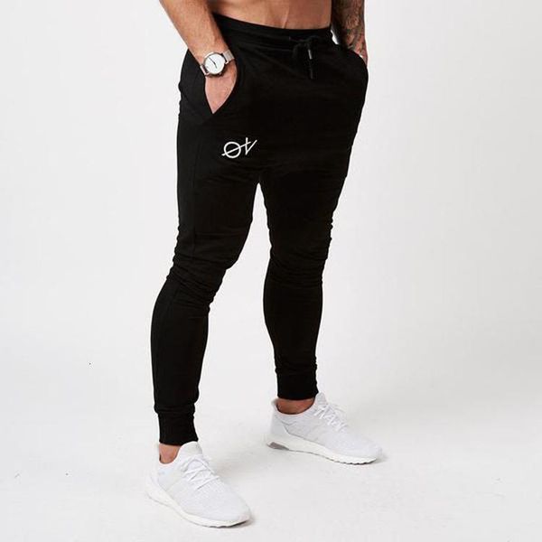 designer men's tracksuits sport pants male gym jogging bottoms black friday 2021 deals
designer men's tracksuits sport pants male gym jogging bottoms black friday 2021 deals