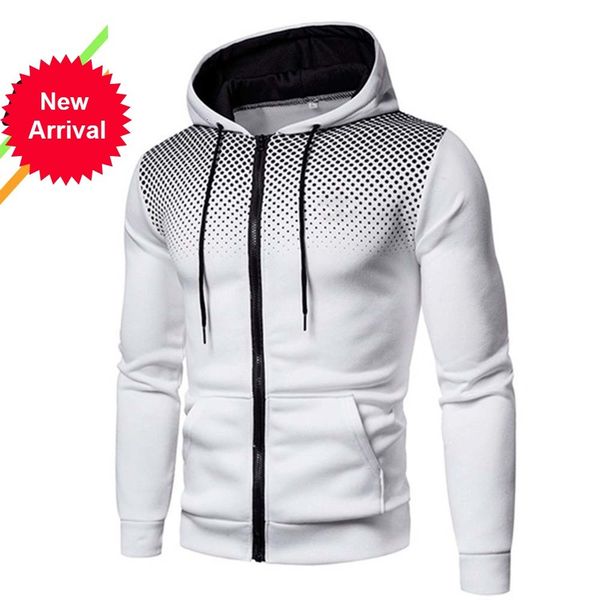 2021 new casual men patchwork hoodies fashion hooded sweatshirt coat male winter spring black red streetwear tracksuit man hoody d9cq
2021 new casual men patchwork hoodies fashion hooded sweatshirt coat male winter spring black red streetwear tracksuit man hoody d9cq