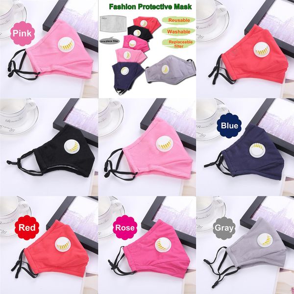 ub43wu 6 colors face dust anti influenza particulate respirator protective masks safety mask valve pm2.5 dustproof with n
ub43wu 6 colors face dust anti influenza particulate respirator protective masks safety mask valve pm2.5 dustproof with n