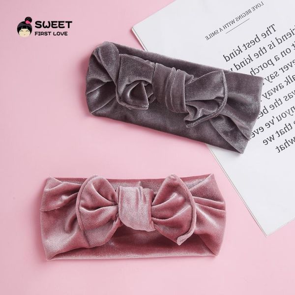 hair accessories velvet ear turban bow elastic hairband knot headbands cute bands for kids girls vintage accessories1, Slivery;white
hair accessories velvet ear turban bow elastic hairband knot headbands cute bands for kids girls vintage accessories1, Slivery;white