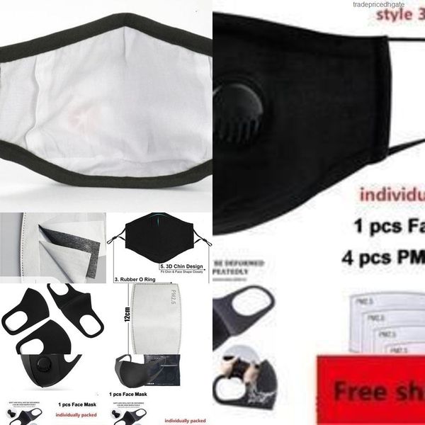 children pm2.5 mouth n boys girls auznj cover face masks anti-pollution kids anti-dust bre 694y d1ep
children pm2.5 mouth n boys girls auznj cover face masks anti-pollution kids anti-dust bre 694y d1ep