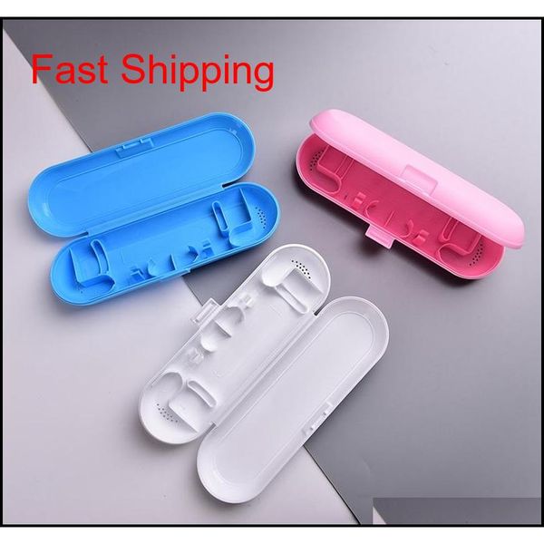 portable electric toothbrush holder travel safe case box outdoor tooth brush hiking camping storage case shipping bkgl3
portable electric toothbrush holder travel safe case box outdoor tooth brush hiking camping storage case shipping bkgl3