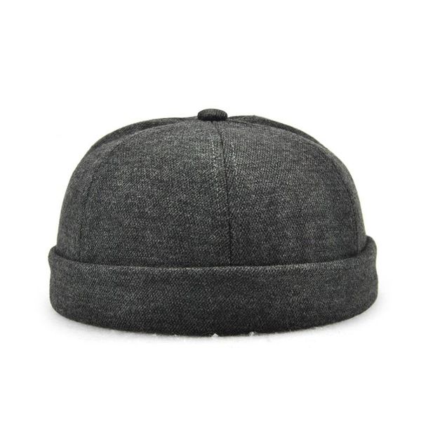 jamont casual skullcap street hip hop men hats beanie skullcap solid cotton beanies fashion hat new portable casquette h wmtvnz, Black;white
jamont casual skullcap street hip hop men hats beanie skullcap solid cotton beanies fashion hat new portable casquette h wmtvnz, Black;white