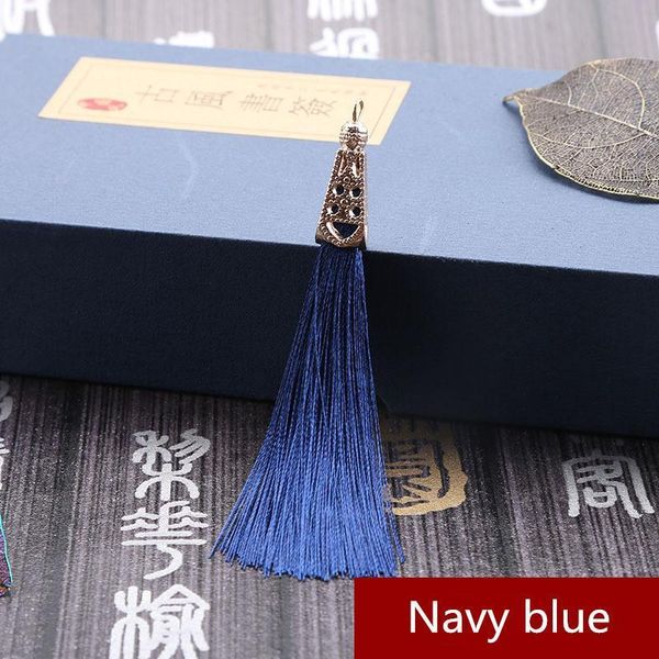 2pc mini metal pagoda tassel jewelry curtain garments decorative accessories diy key cell phone bag fringe trim tassels pendant h jllmxf
2pc mini metal pagoda tassel jewelry curtain garments decorative accessories diy key cell phone bag fringe trim tassels pendant h jllmxf