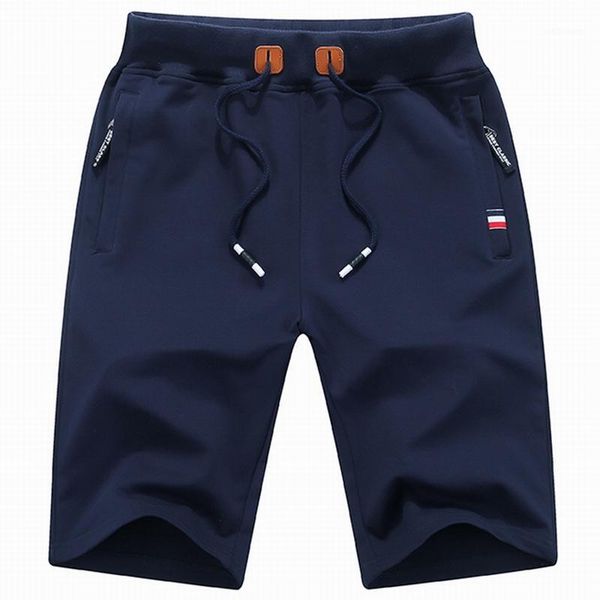 men's shorts casual cotton men summer fashion brand short masculino relaxed fit man solid joggers breathable male plus size 3421, White;black
men's shorts casual cotton men summer fashion brand short masculino relaxed fit man solid joggers breathable male plus size 3421, White;black