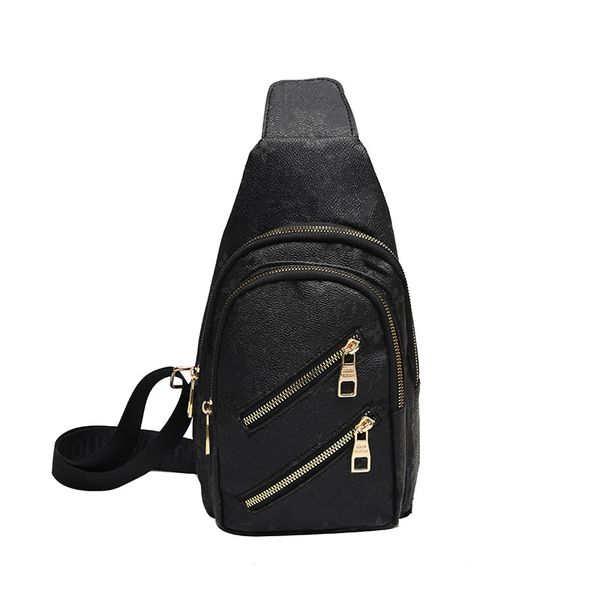 brand man day packs with old flower sport classic women backpack pu leather men's designer letter crossbody shoulder bag fashion zipper
brand man day packs with old flower sport classic women backpack pu leather men's designer letter crossbody shoulder bag fashion zipper