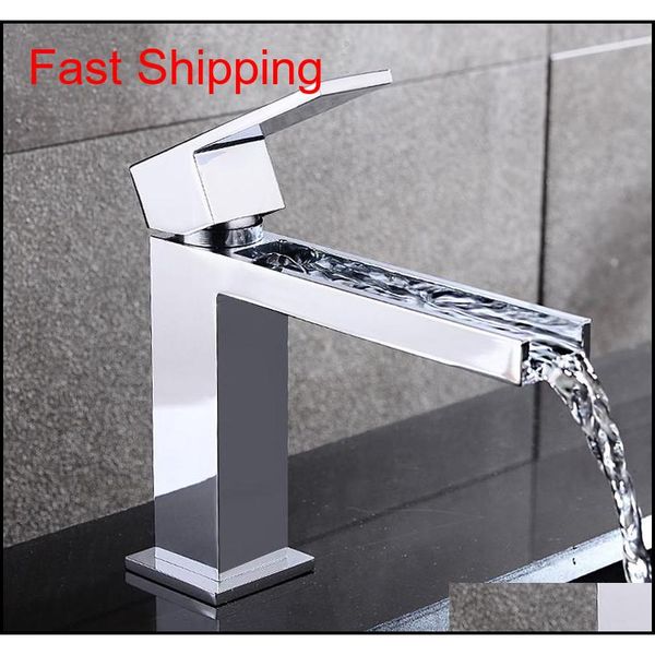 shipping basin waterfall faucet brass made chrome surface one handle deck mounted waterfall tap. bath basin sink copper mixer eytn8
shipping basin waterfall faucet brass made chrome surface one handle deck mounted waterfall tap. bath basin sink copper mixer eytn8