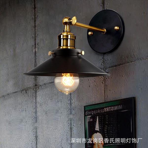 wall lamp loft glass sconces crystal lights lamparas de techo colgante moderna wood rope corridor dining room lampara pared
wall lamp loft glass sconces crystal lights lamparas de techo colgante moderna wood rope corridor dining room lampara pared